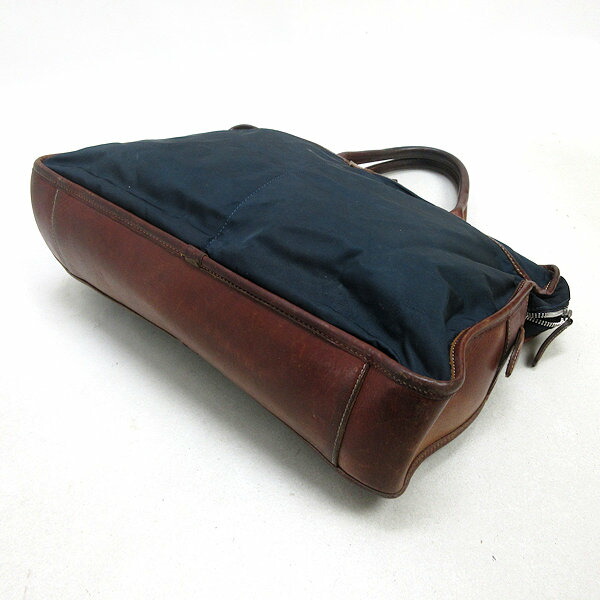 楽天市場】Q□イタリア製□フェリージ/Felisi 8637/2 ナイロン