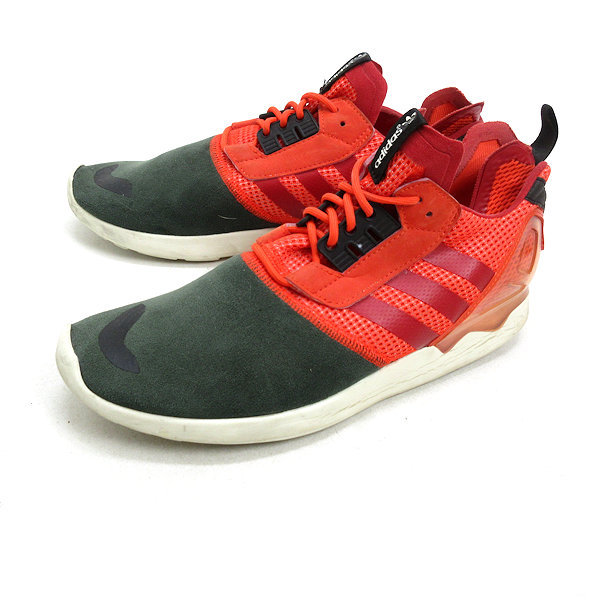 楽天市場】adidas zx 8000 boost（靴）の通販