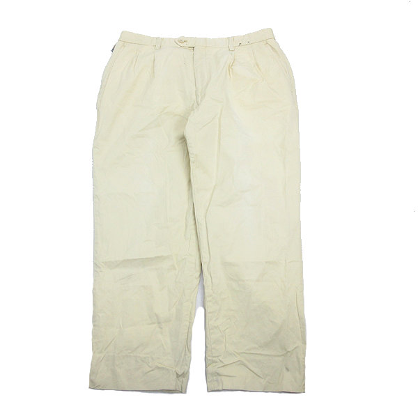 楽天市場】バーバリー チノパンの通販