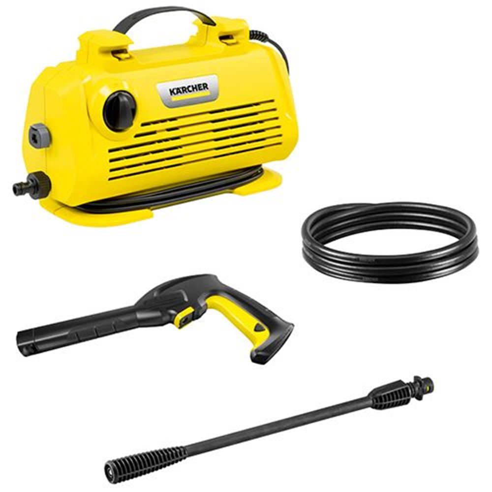 高圧洗浄機 K 2 LITTLE」の人気商品一覧 | 安い商品を通販サイトから