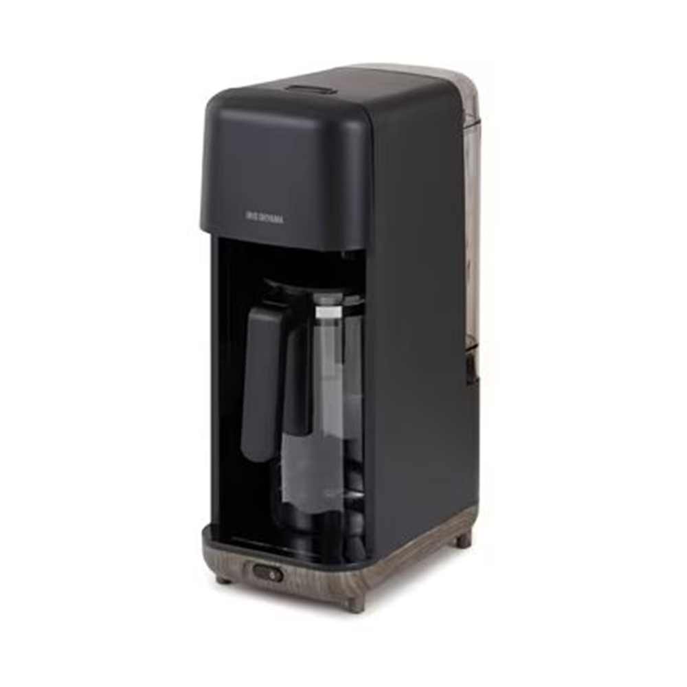 コーヒーメーカー アイリスオーヤマ」の人気商品一覧 | 安い商品を通販