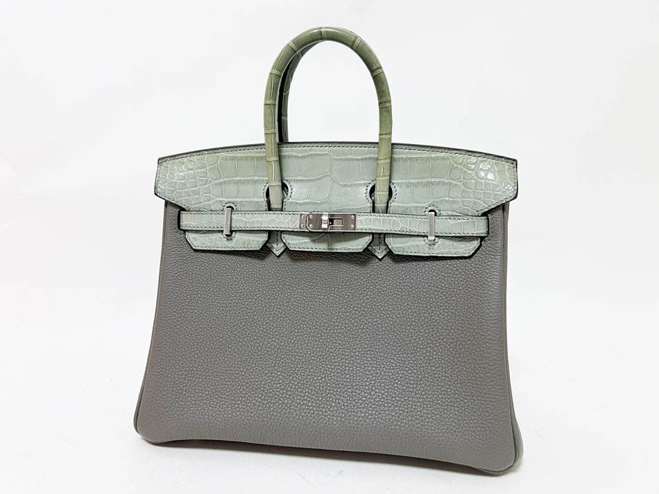 楽天市場】LOUIS VUITTON ルイウ゛ィトン ブローチ エセンシャルV