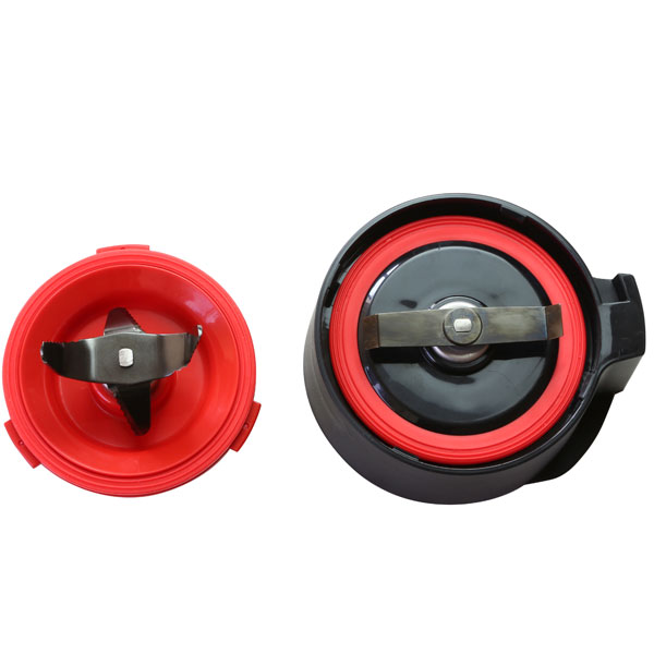 楽天市場】Ferrano(フェラーノ) FP31R（レッド Red） 複合機 (フード