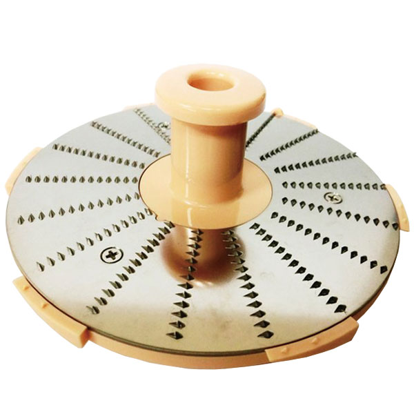 楽天市場】フードプロセッサー 山本電気y－2400の通販