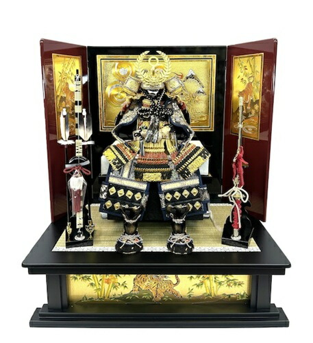 五月人形 徳川家康 鎧」の人気商品一覧 | 安い商品を通販サイトから