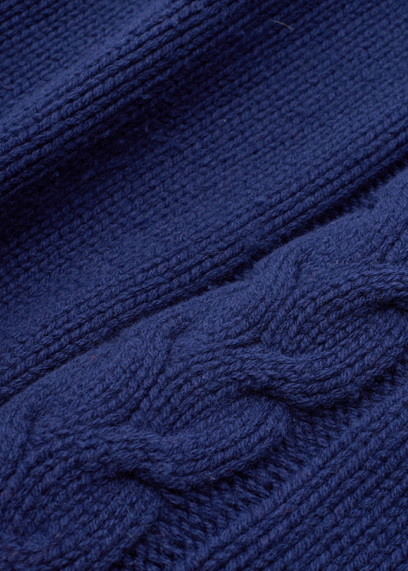 楽天市場】【返品可】GUCCI【グッチ】100周年記念 シェリーライン