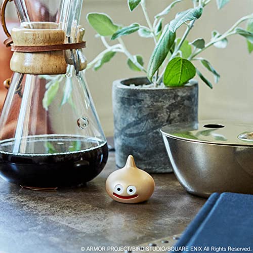 楽天市場】ドラゴンクエスト メタリックモンスターズギャラリー