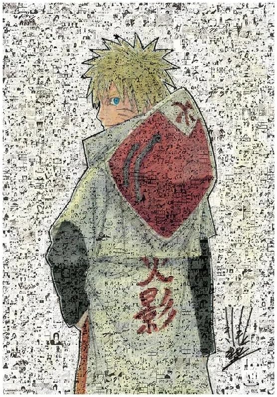 楽天市場】NARUTO ナルト うずまきナルト ジャンプフェスタ 2024