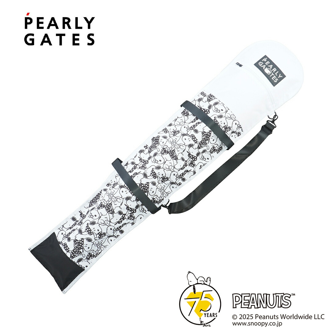 クラブケース パーリーゲイツ バッグ」の人気商品一覧 | 安い商品を