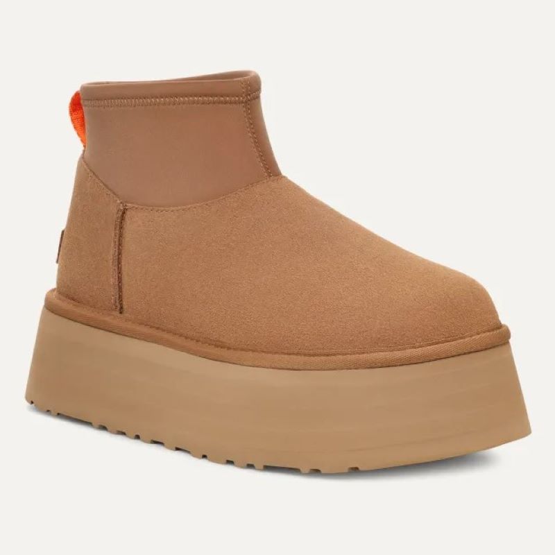UGG Classic Dipper」の人気商品一覧 | 安い商品を通販サイトから探す