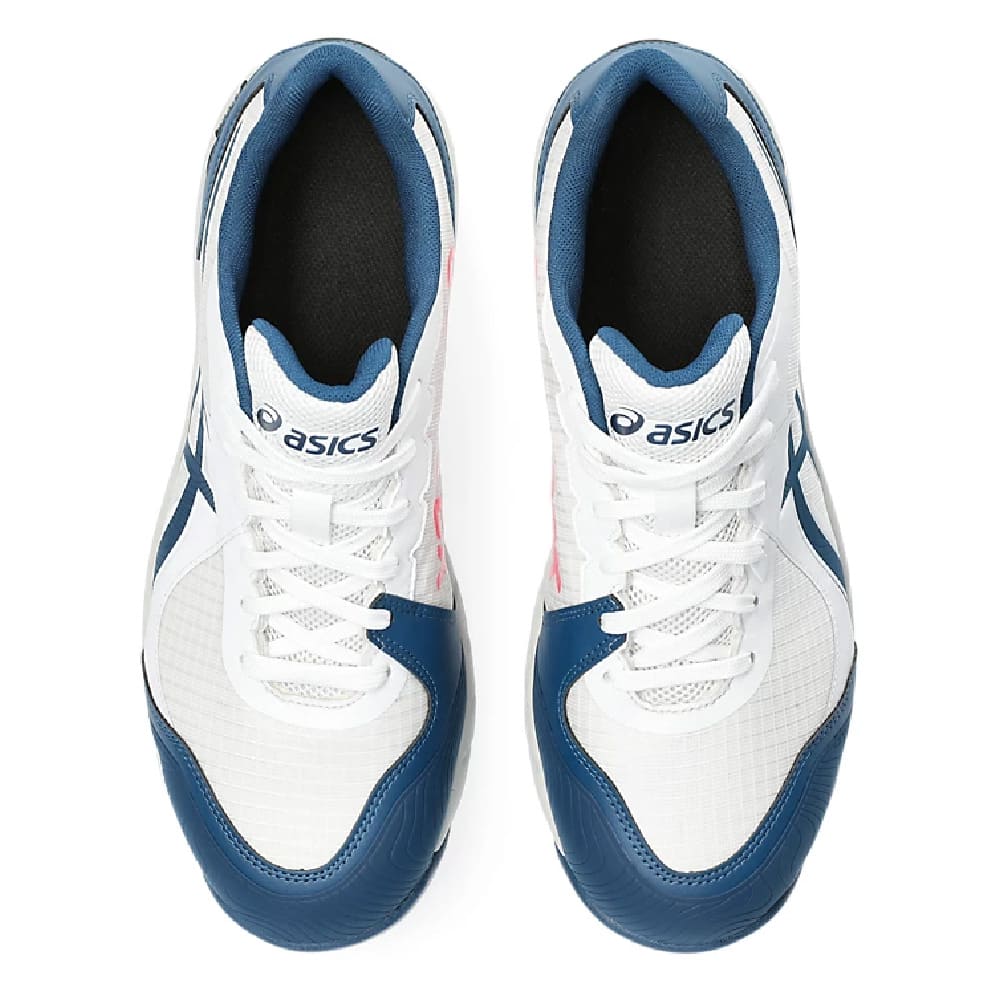 楽天市場】アシックス ウィンジョブ CP603 G-TX 防水 透湿 ゴアテック