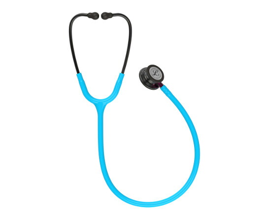 クラシックiii リットマン ステソスコープ」の人気商品一覧 | 安い商品