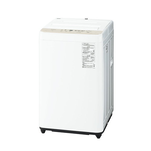 楽天市場】panasonic 洗濯機 6キロの通販