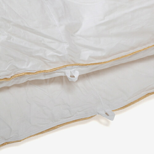 楽天市場】[シングル] 大塚家具 羽毛布団「ダウナ Nレギュラー