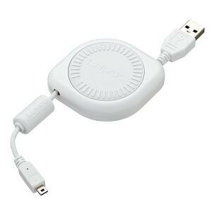 楽天市場】パナソニック dmc fx80 充電 器の通販