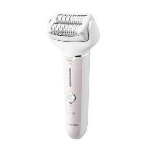 楽天市場】脱毛器 ソイエ es-el8bの通販