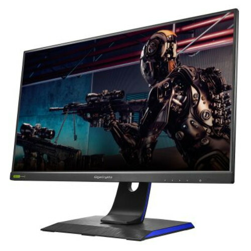 楽天市場】アイ・オー・データ機器 LCD-GD241JD／S3 23.8型フルHD G