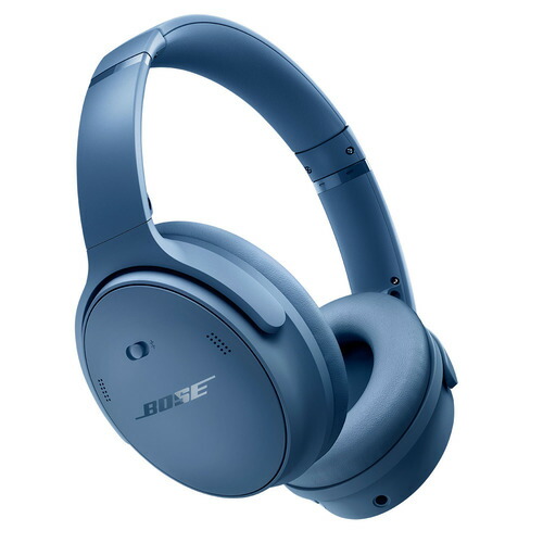 楽天市場】BOSE ワイヤレスヘッドホン ノイズキャンセリング typeC