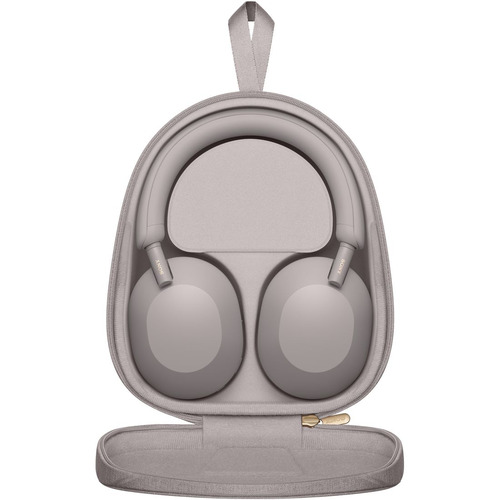 楽天市場】ソニー ワイヤレス ヘッドホン ハイレゾ ノイズキャンセ