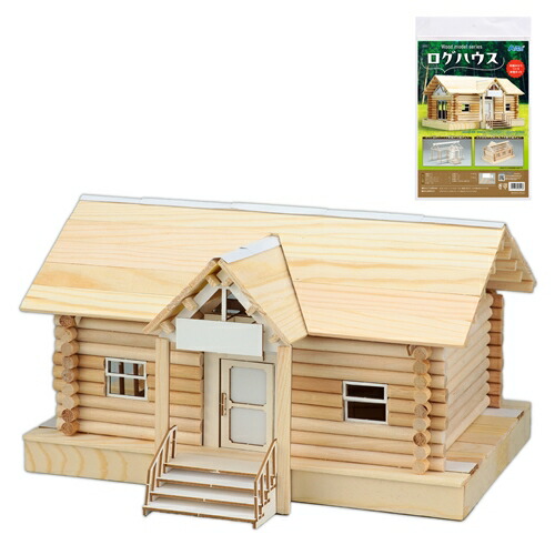 楽天市場】ログハウス キットの通販