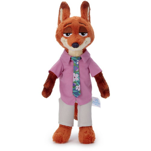 楽天市場】タカラトミーアーツ ディズニーキャラクター／ズートピア2