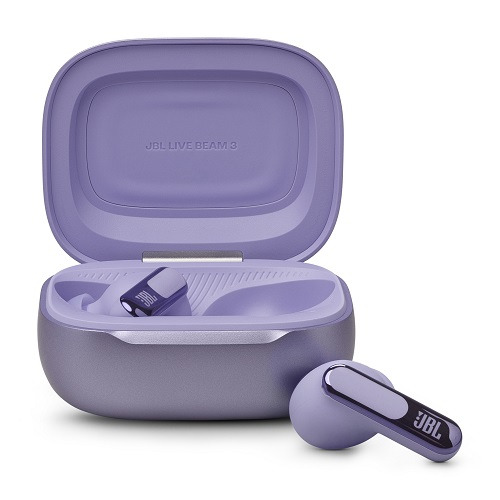 楽天市場】JBL ワイヤレスイヤホン カナル型 ノイズキャンセリング