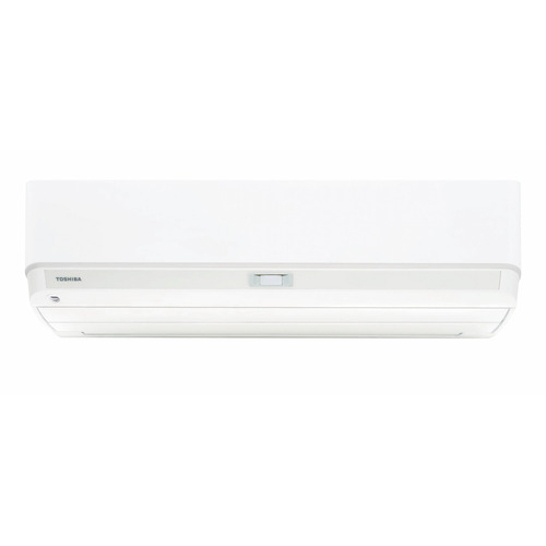 楽天市場】ルームエアコン（シリーズ大清快（東芝））（エアコン｜季節