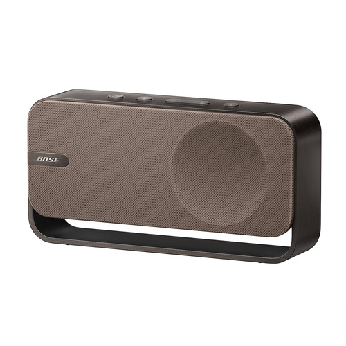 楽天市場】Bose SoundLink Home Bluetooth Speaker Bluetooth対応