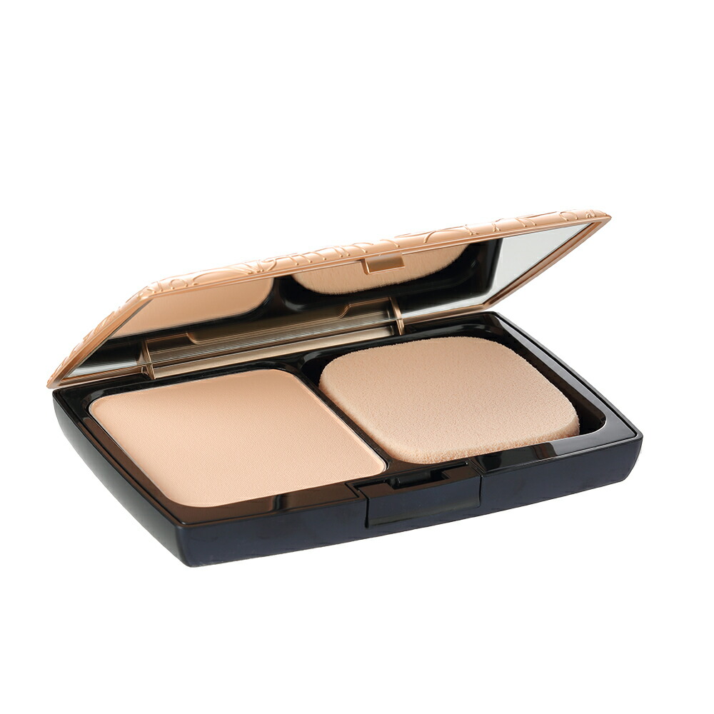 楽天市場】【山田養蜂場】BEE MAKE パウダーファンデ セット オークル