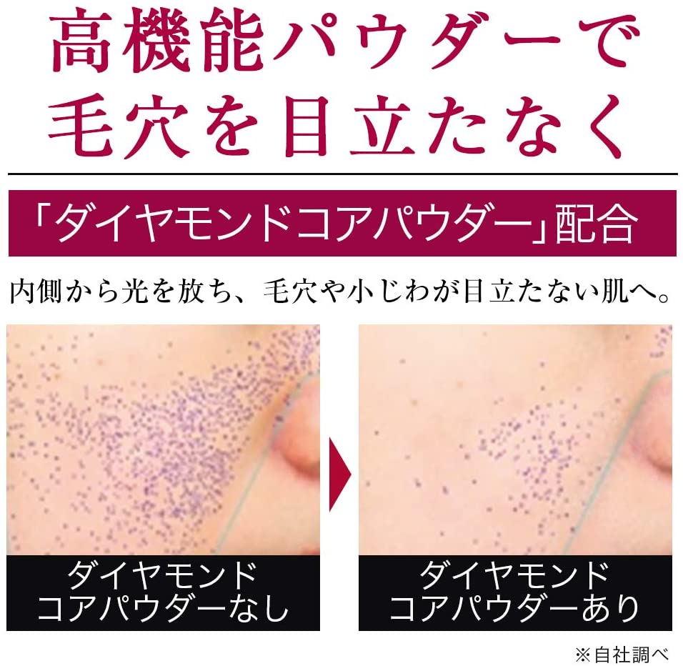 楽天市場】【山田養蜂場】BEE MAKE パウダーファンデ セット ベージュ