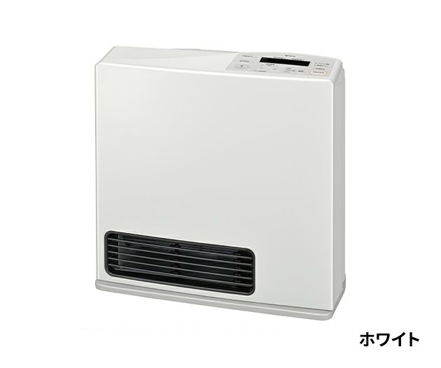 都市ガス ファンヒーター ホース」の人気商品一覧 | 安い商品を通販