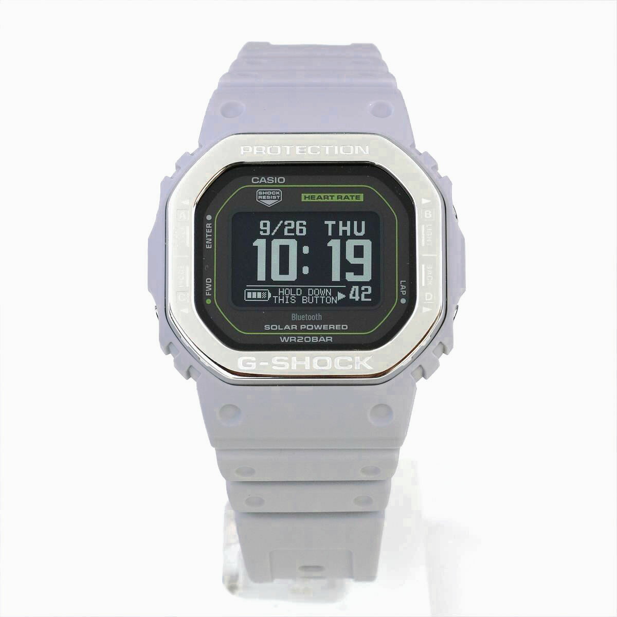 楽天市場】【1日限定☆10%OFFクーポン&ポイントアップ】カシオ G