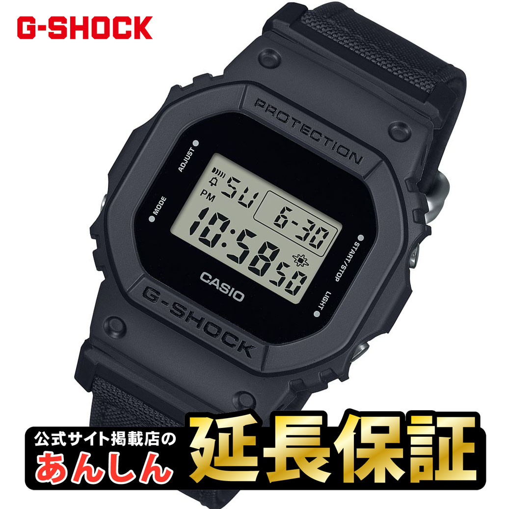 楽天市場】【1日限定☆10%OFFクーポン&ポイントアップ】カシオ G