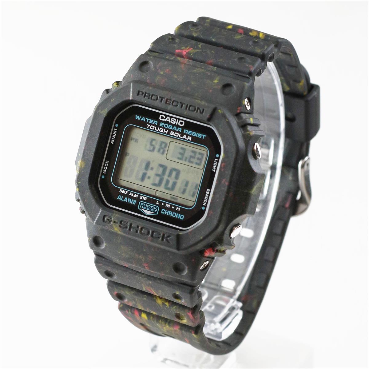 楽天市場】【1日限定☆10%OFFクーポン&ポイントアップ】カシオ G