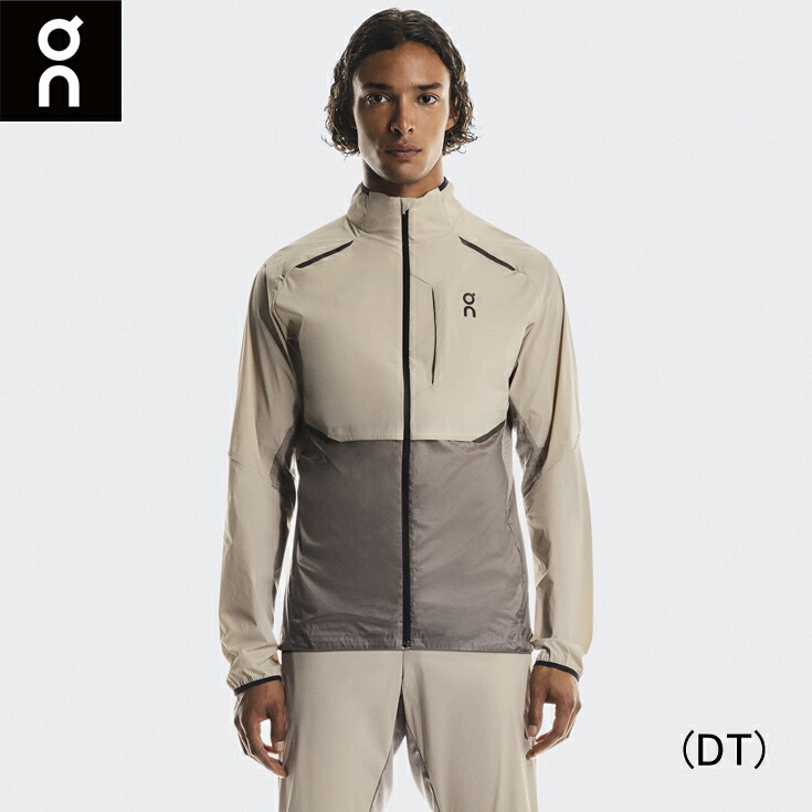 楽天市場】on ウェザージャケットの通販
