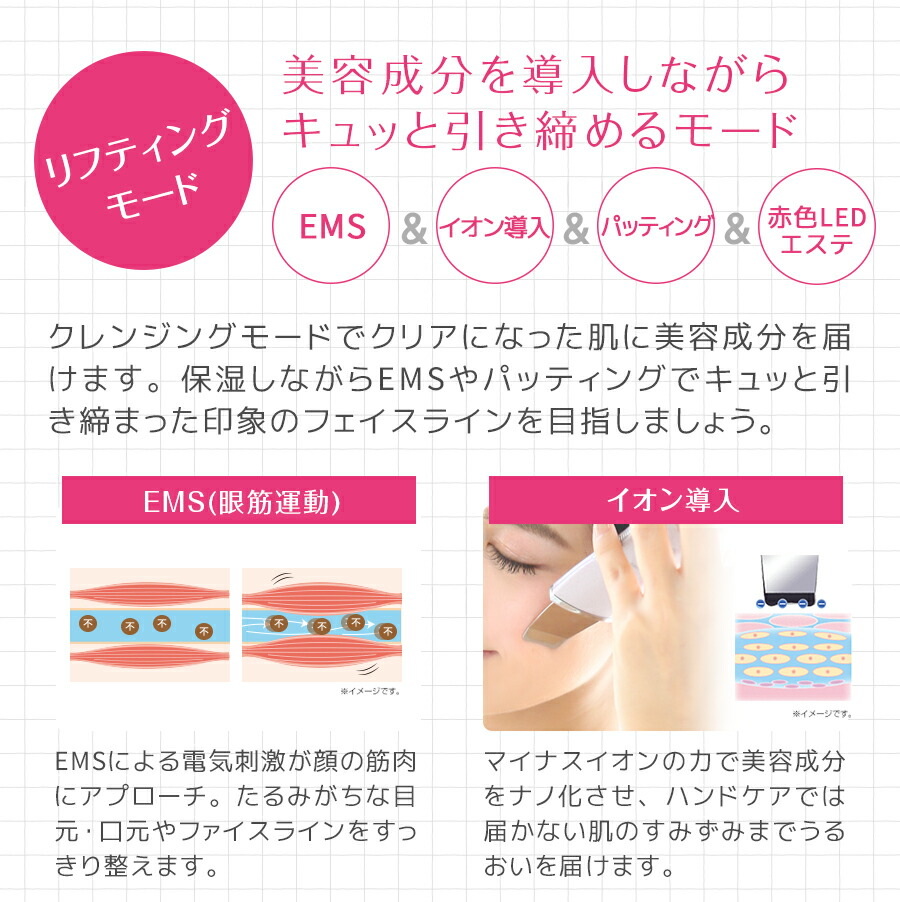 楽天市場】ポイントアップ【美ルル アクアルファ ハローキティ