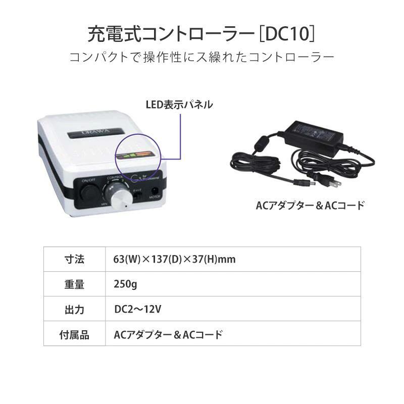 楽天市場】【楽天ランキング受賞】 ウラワ-G3 URAWA 浦和 プロ用