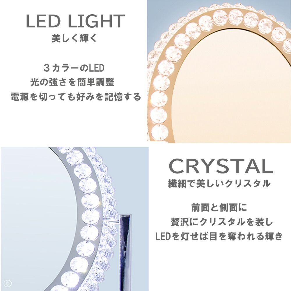 楽天市場】【 300円OFFクーポンポイント最大20倍発行中！】ハリウッド