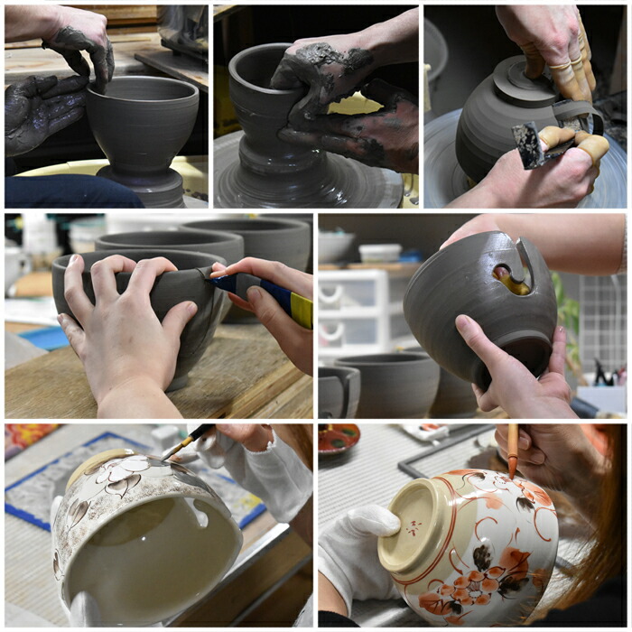 楽天市場】毛糸 ニットボウル ヤーンボウル ニッティングボウル