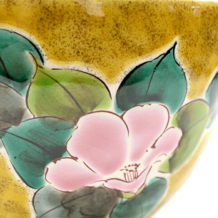 楽天市場】毛糸 ニットボウル ヤーンボウル ニッティングボウル