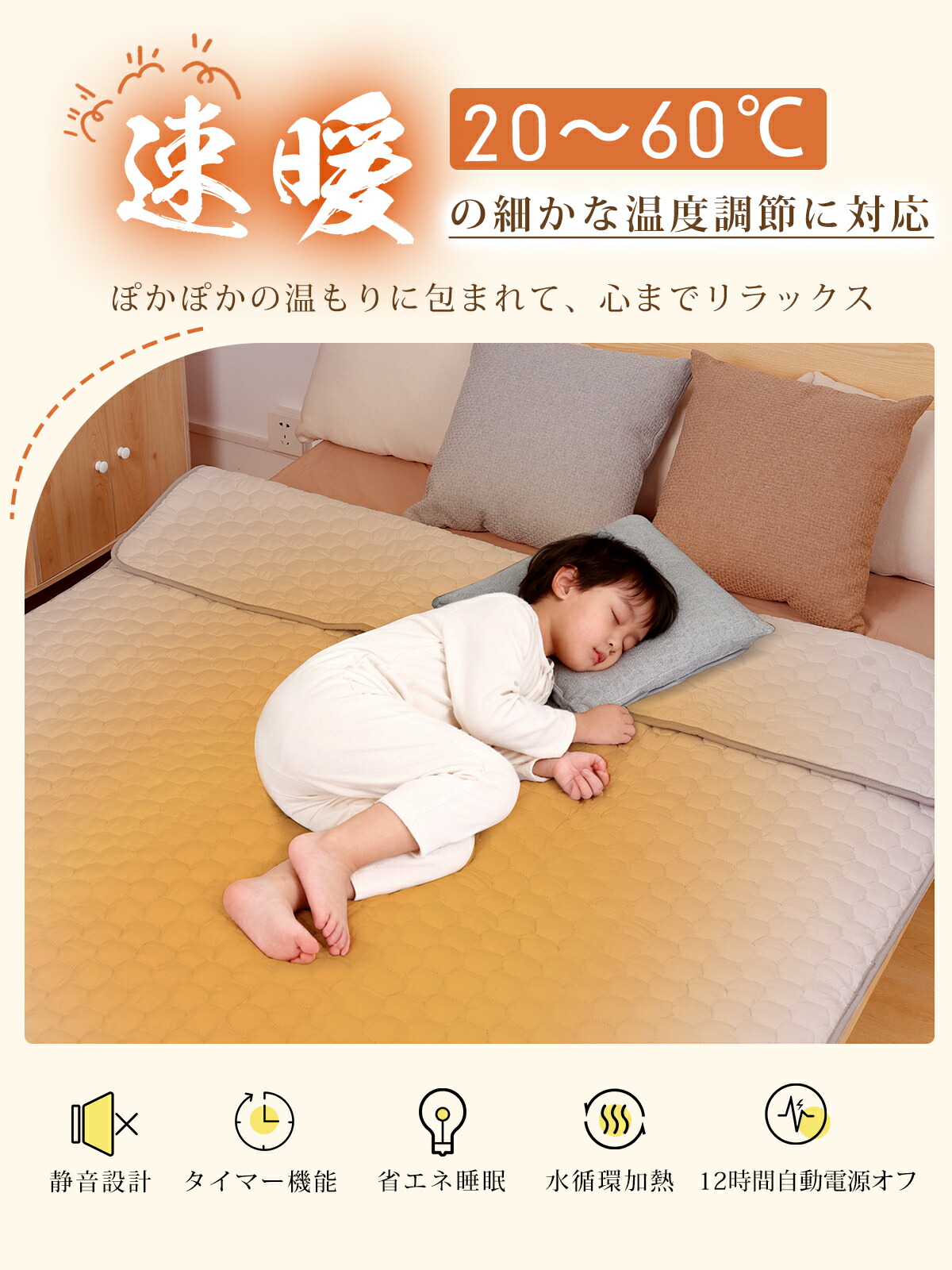 楽天市場】＼在庫一掃特価18,800円→最安8,800円!!／【3秒速熱・ゼ口