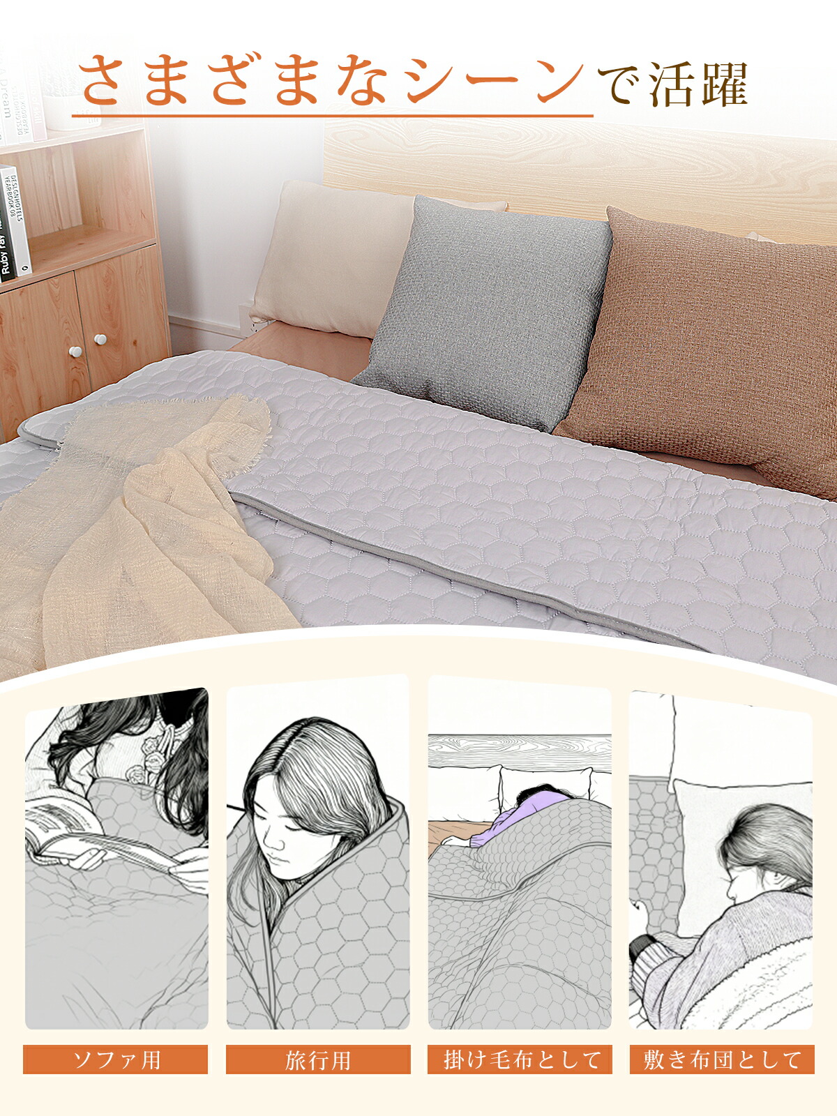 楽天市場】＼在庫一掃特価18,800円→最安8,800円!!／【3秒速熱・ゼ口