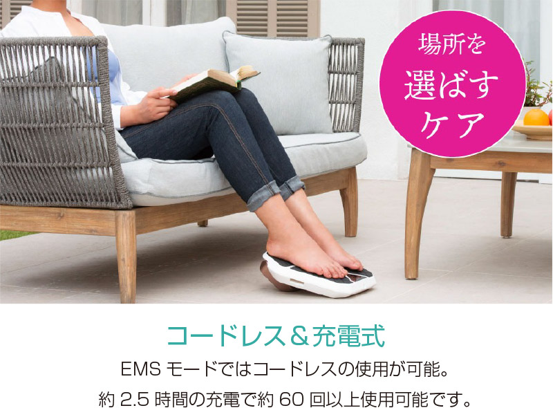 楽天市場】スリムパッドレグネス : やさしさON-LINE