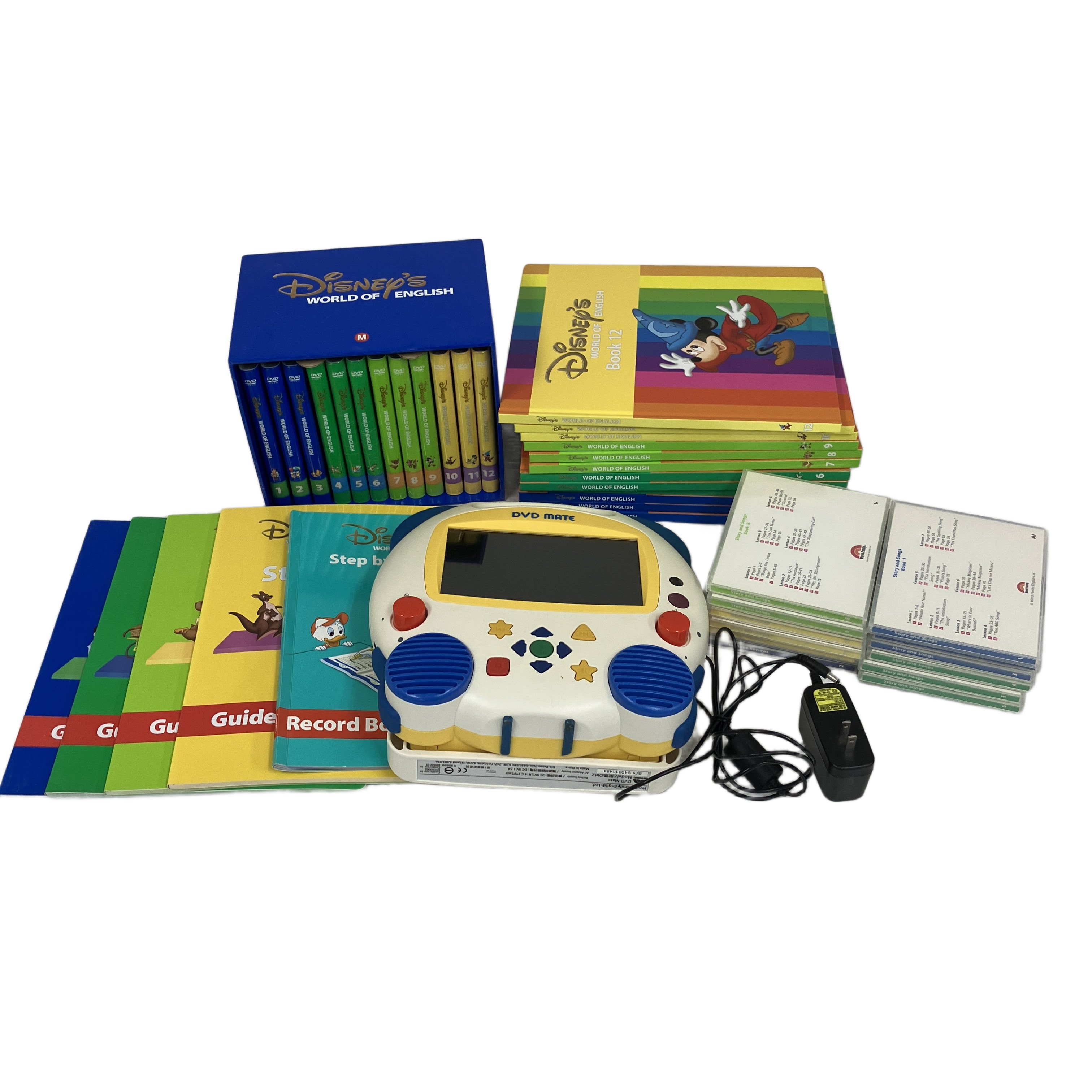 楽天市場】dwe dvdプレーヤーの通販