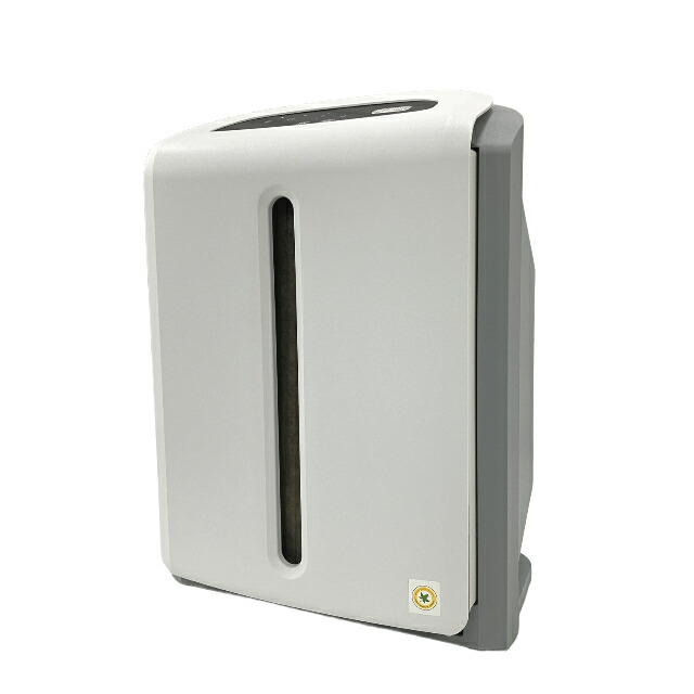 楽天市場】アムウェイ 空気清浄機の通販