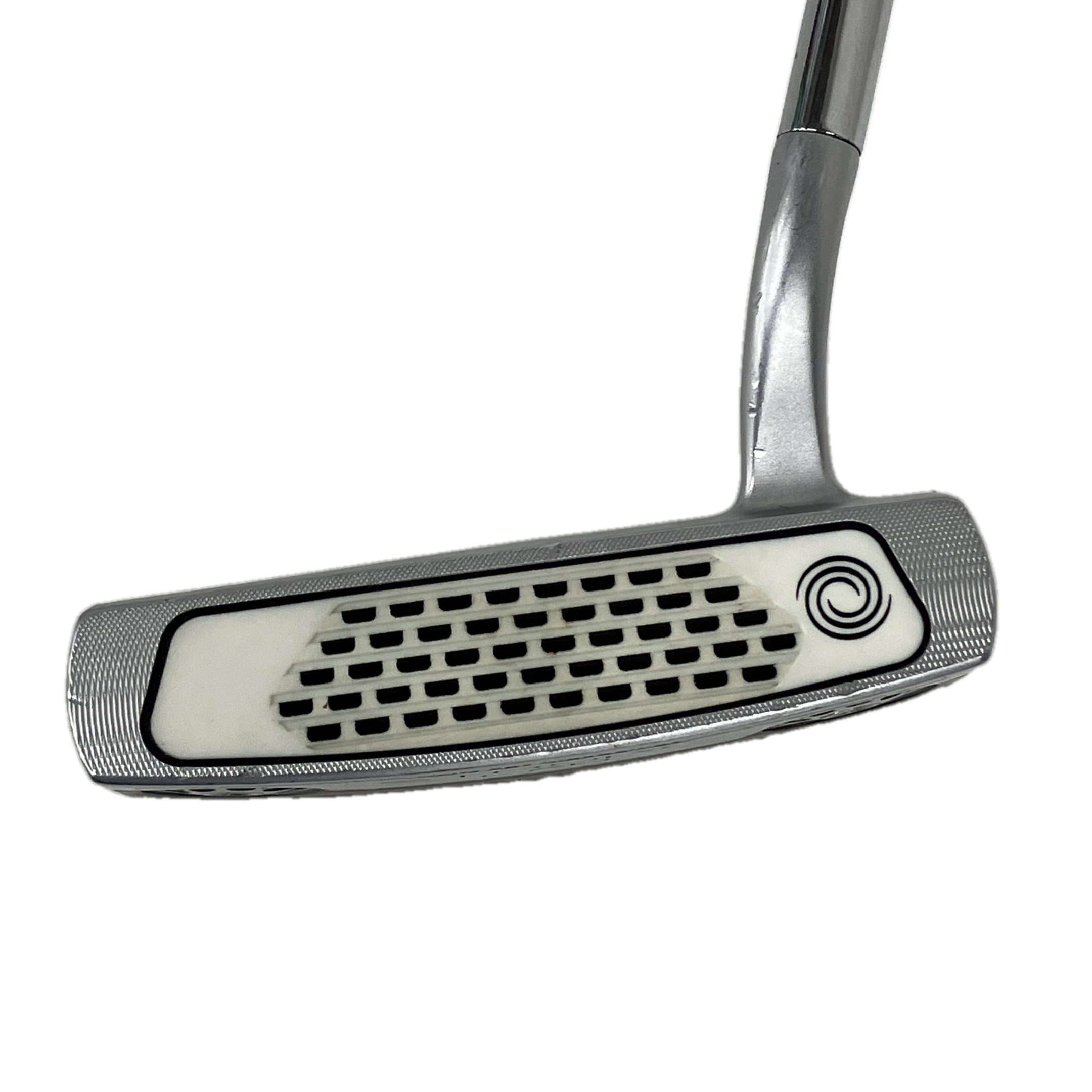 オデッセイ STROKE LAB BLACK DOUBLE WIDE 34インチ パター PT STROKE