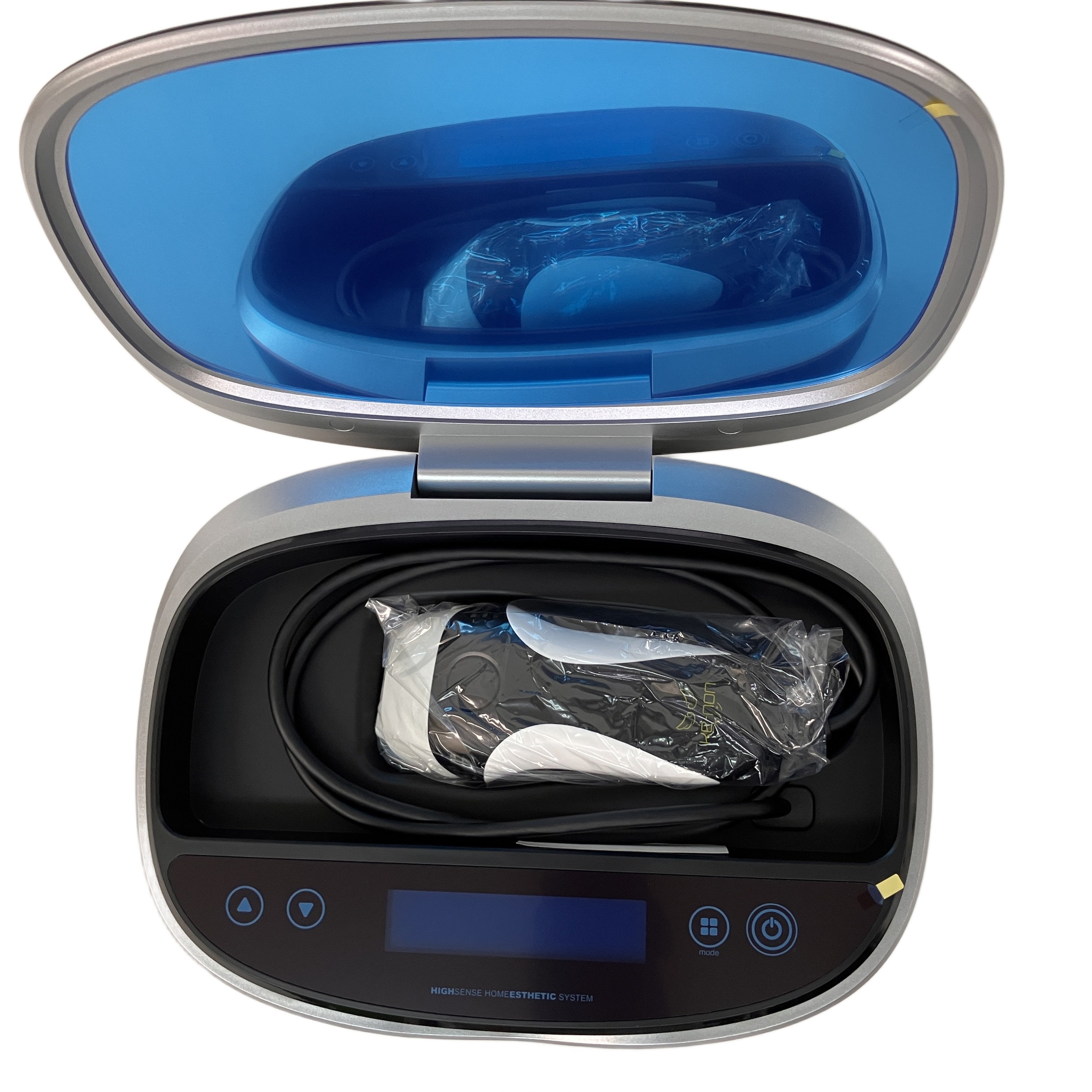 楽天市場】nipl－2080の通販