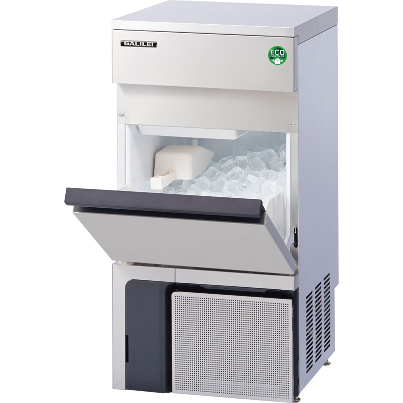 FIC-A25KT5」の人気商品一覧 | 安い商品を通販サイトから探す - 価格.com