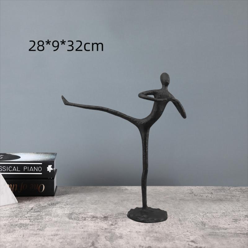 楽天市場】鉄のオブジェの通販