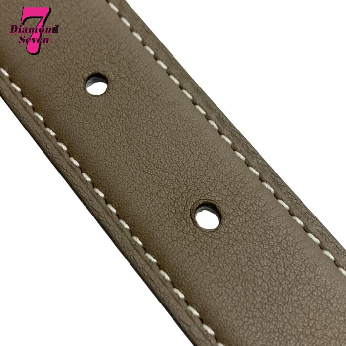 楽天市場】送料無料【中古】【未使用】HERMES エルメス ミニ コン